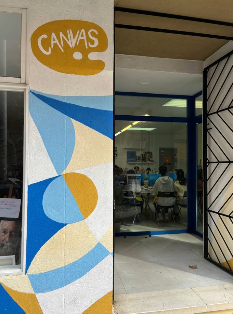 Adobe Express - file (12)